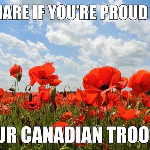 Meet your Posher, Kent